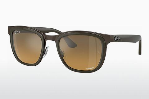 Zonnebril Ray-Ban CLYDE (RB3709 9259A2)
