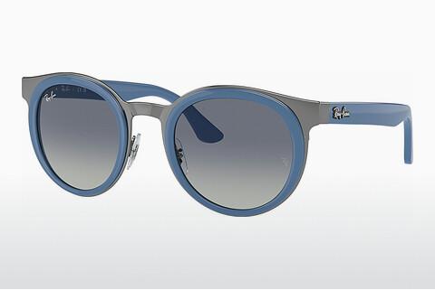 Sunglasses Ray-Ban BONNIE (RB3710 92584L)