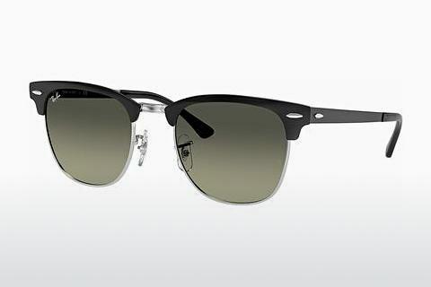 Saulesbrilles Ray-Ban Clubmaster Metal (RB3716 900471)