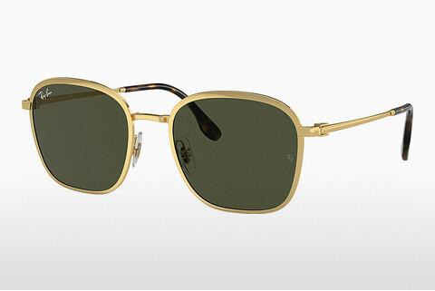Solbriller Ray-Ban RB3720 001/31