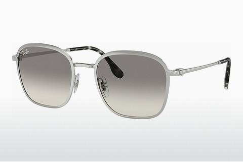 Zonnebril Ray-Ban RB3720 003/32