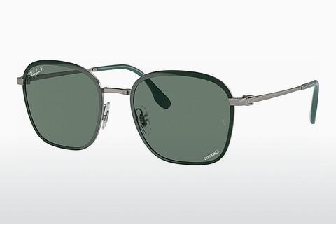 Zonnebril Ray-Ban RB3720 9264O9