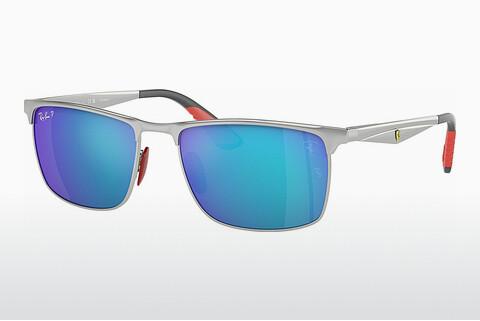 Zonnebril Ray-Ban RB3726M F007A1