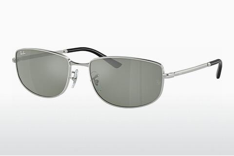 Solbriller Ray-Ban RB3732 003/40