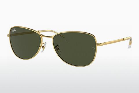 Solbriller Ray-Ban RB3733 001/31