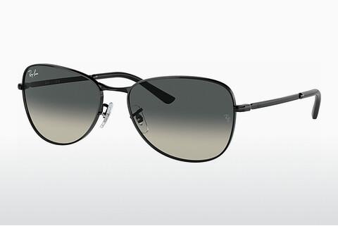 Solbriller Ray-Ban RB3733 002/71