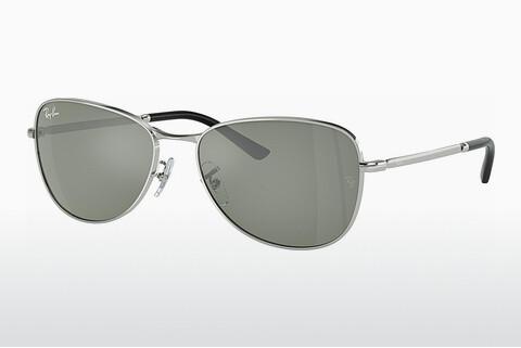 Solbriller Ray-Ban RB3733 003/40