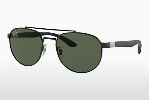 Solbriller Ray-Ban RB3736 002/71