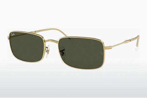 Zonnebril Ray-Ban RB3746 001/31