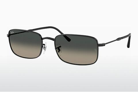 Päikeseprillid Ray-Ban RB3746 002/71