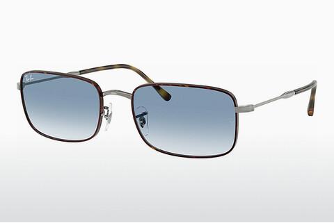 Solbriller Ray-Ban RB3746 92703F