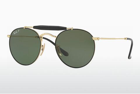 Solglasögon Ray-Ban RB3747 900058