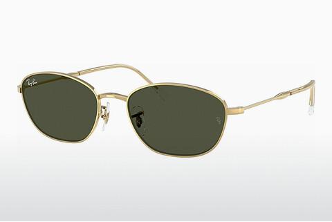 Akiniai nuo saulės Ray-Ban RB3749 001/31