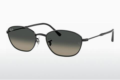 Slnečné okuliare Ray-Ban RB3749 002/71