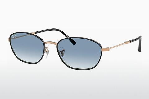 Solglasögon Ray-Ban RB3749 92723F