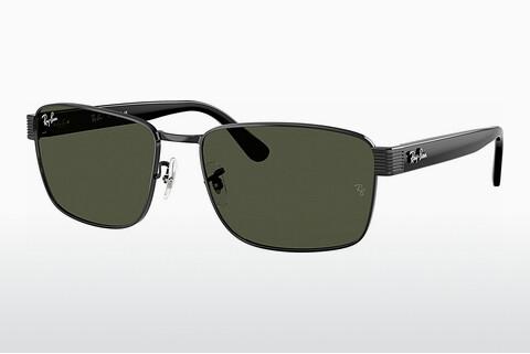 Päikeseprillid Ray-Ban RB3750 002/31