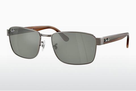 Akiniai nuo saulės Ray-Ban RB3750 925940