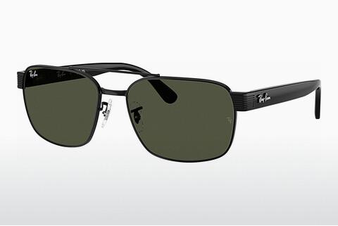 Slnečné okuliare Ray-Ban RB3751 002/31