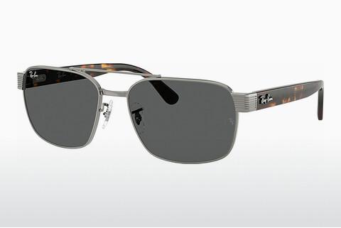 Sončna očala Ray-Ban RB3751 004/B1