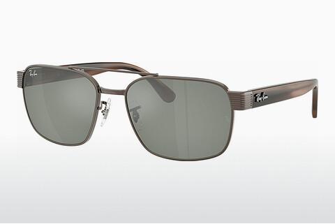 Solbriller Ray-Ban RB3751 925940