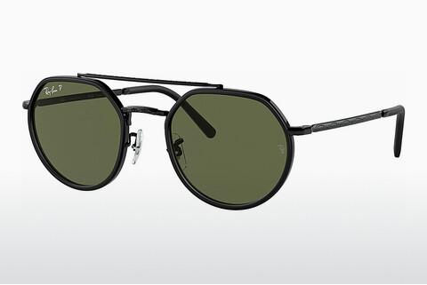 Sonnenbrille Ray-Ban RB3765 002/58