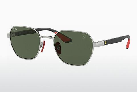 Sunglasses Ray-Ban RB3794M F03171