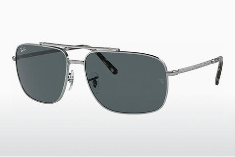 Solbriller Ray-Ban RB3796 003/R5