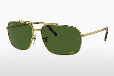 Zonnebril Ray-Ban RB3796 9196P1