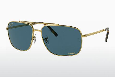 Sonnenbrille Ray-Ban RB3796 9196S2