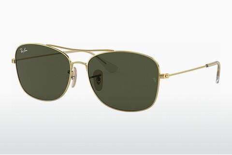 Solbriller Ray-Ban RB3799 001/31