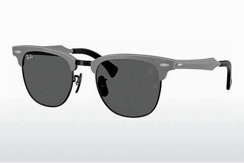 Solglasögon Ray-Ban RB3807M F108K8