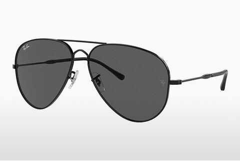Sunglasses Ray-Ban OLD AVIATOR (RB3825 002/B1)