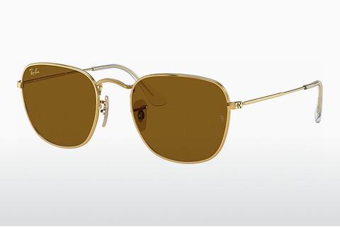 Sunglasses Ray-Ban FRANK (RB3857 919633)