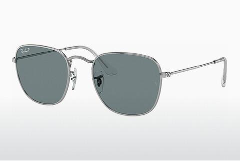 Zonnebril Ray-Ban FRANK (RB3857 9198S2)