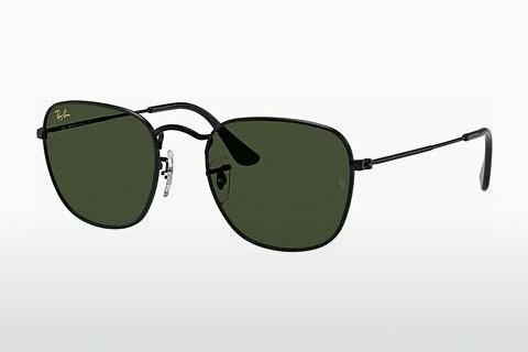 Zonnebril Ray-Ban FRANK (RB3857 919931)