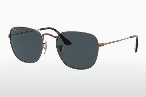 Zonnebril Ray-Ban FRANK (RB3857 9230R5)