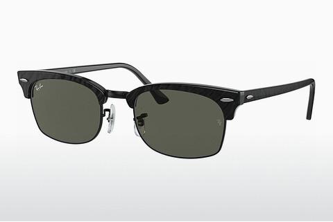 Solbriller Ray-Ban CLUBMASTER SQUARE (RB3916 1305B1)