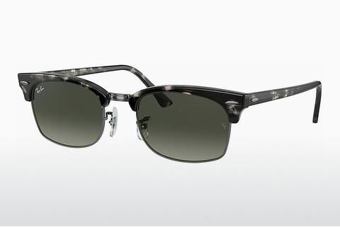 Solbriller Ray-Ban CLUBMASTER SQUARE (RB3916 133671)