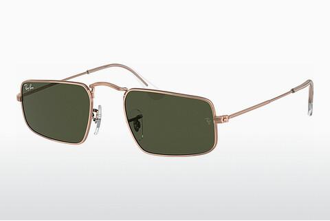 Sonnenbrille Ray-Ban JULIE (RB3957 920231)