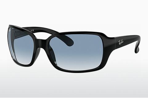 Sonnenbrille Ray-Ban RB4068 (RB4068 601/3F)