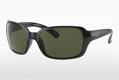 Zonnebril Ray-Ban Rb4068 (RB4068 601)