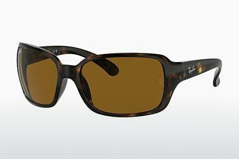 Sonnenbrille Ray-Ban RB4068 (RB4068 642/33)