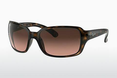 Sunglasses Ray-Ban Rb4068 (RB4068 642/A5)