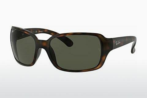 Zonnebril Ray-Ban Rb4068 (RB4068 894/58)