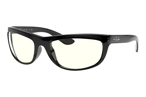 Sonnenbrille Ray-Ban BALORAMA (RB4089 601/BL)