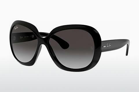 Solbriller Ray-Ban JACKIE OHH II (RB4098 601/8G)