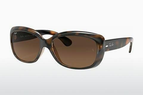 Ophthalmic Glasses Ray-Ban JACKIE OHH (RB4101 642/43)