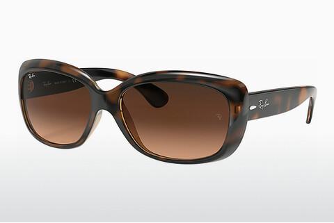 Sunglasses Ray-Ban JACKIE OHH (RB4101 642/A5)