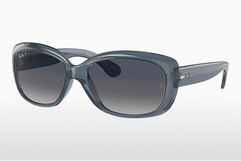 Solbriller Ray-Ban JACKIE OHH (RB4101 659278)
