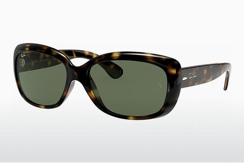 Lunettes de soleil Ray-Ban JACKIE OHH (RB4101 710)